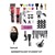 Barbertology Student Kit